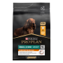 Кипити Dog Adult Small & Mini Everyday Nutrion Сухий корм з куркою для дорослих собак малих і мініатюрних порід