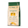 Купить Dog Mini Maintenance Lamb & Beef Сухой корм с ягненком и говядиной для взрослых собак мелких пород