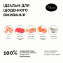 Купить Signature Gravy Flaked Yellowfin mix Skipjack Tuna with Shrimp Entrеes in Gravy влажный корм для кошек с нежными кусочками желтоперого тунца и креветок в соусе