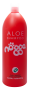 Кипити Classic Line Aloe Shampoo - базовий шампунь з алое вера