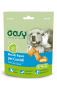 Купить DOG TREATS Лакомство с курицей для щенков всех пород
