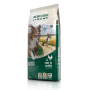 Купить Bewi Dog Basic Croc - Сухой корм для взрослых собак с нормальным уровнем активности
