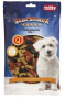 Купить StarSnack Mini Bones Mix Лакомство для собак