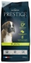 Кипити PRESTIGE PUPPY Сухий корм для цуценят усіх порід