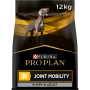 Купить JM Joint Mobility Puppy & Adult Сухой корм для поддержания работы суставов