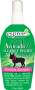 Купить Avocado Oil Allergy Relief Spray Спрей с маслом авокадо способствует удалению аллергенов