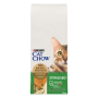 Кипити Special Care Sterelized Cat Turkey Сухий корм з індичкою для дорослих кастрованих котів і стерилізованих кішок