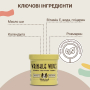 Купить Wrinkle Wipes Салфетки для складочек