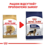 Кипити Golden Retriever Adult - сухий корм для собак породи Голден ретривер (від 15 місяців)