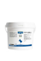 Кипити Biotin forte інтенсивний курс для шерсті