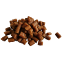 Кипити Tuna Short Sticks Ласощі для котів, короткі палички з тунцем