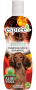 Купить Pumpkin Spice Shampoo Шампунь с ароматом пряной тыквы