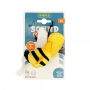 Купить Sound Toy Игрушка с датчиком касания кошек