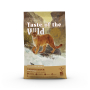 Купить Canyon River Feline Formula Беззерновая формула с форелью и копченым лососем для кошек всех возрастов