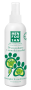 Купить DETANGLER & CONDITIONER Кондиционер для распутывания и блеска шерсти собак и кошек