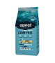 Кипити GRAIN FREE Сухий корм для собак з рибою