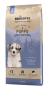 Кипити CNL Puppy Lamb & Rice Повнораціонний сухий корм із м'ясом ягняти та рисом для цуценят усіх порід віком від 2 до 12 місяців
