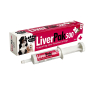 Купить LiverPak 500 Dogs & Puppies Paste Пищевая добавка для поддержания функций печени у собак