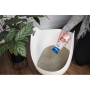 Купить DEO Baby powder Дезодорант для кошачьего туалета