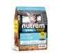Купить I12 Ideal Solution Support Weight Control Cat - сухой корм для кошек, склонных к появлению лишнего веса