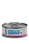 Купить VetLife Management Struvite Консервированный корм-диета для лечения и профилактики рецидивов струвитных уролитов у кошек и кошек