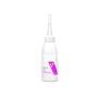Кипити Ear Cleanser Спеціальний тонік для догляду за вухами котів і собак