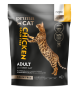 Купить PrimaCat Grain free Chicken adult cats Сухой беззерновой корм с курицей для кошек