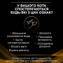 Купить Veterinary Diets NF Renal Function Early Care Сухой корм для взрослых кошек для поддержания функции почек при хронической болезни почек на ранних стадиях