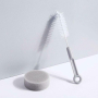 Купить Cleaning Kit Pet Cat/Dog Набор для чистки