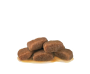 Купить Renal Feline Beef Pouches Диетический влажный корм с говядиной для кошек при болезнях почек
