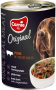 Купить Original Влажный корм со свининой и овощами для взрослых собак