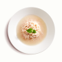Купить Signature Gravy Shredded Chicken Entrеes in Gravy влажный корм для кошек с нежными кусочками мяса курицы в соусе