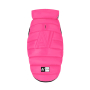 Кипити AiryVest One Курточка для собак, рожева