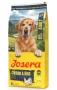 Кипити MEDI/MAXI Chicken & Rice (Large Breed) - сухий корм для дорослих собак великих порід