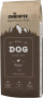 Кипити PNL Dog Adult Повнораціонний сухий корм для дорослих собак усіх порід старше 1 року