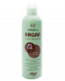 Купить Omega Argan shampoo- высокопитательный шампунь с маслом арганы для длинношерстных пород.