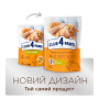 Купить Adult Cats Rabbit - сухой корм с кроликом для взрослых кошек