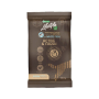 Купить Lifestyle Grain Free White fish Active & Fresh Беззерновые лакомства с белой рыбой для активных молодых собак всех пород