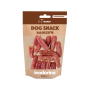 Кипити Dog snack salsiccette manzo Ласощі для собак яловичі ковбаски
