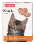 Купить Kitty's Junior Витамины для котят