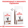 Купить Gastrointestinal Feline - диетический влажный корм в соусе для кошек при нарушениях пищеварения (от 12 месяцев)