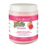 Купить Pink Grapefruit Маска для средней шерсти, с грейпфрутом и витамином В6