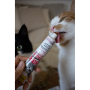 Кипити Duo Paste Anti-hairball malt with chicken Паста для котів з чутливим травленням мальт та курка