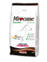 Кипити Miocane Mini Sensitive Monoprotein Сухий корм для собак малих порід, зі свининою