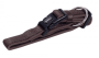Кипити Classic Preno Collar Нашийник для собак, коричневий