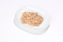Купить HFC Cat Jelly Кусочки скумбрии в нежном желе для взрослых кошек