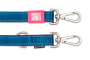 Купить Multi-Function Leash Matrix Pink Поводок для собак