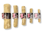 Купить Coffee Stick Wood Chew Toys – игрушка для собак из кофейного дерева для жевания