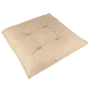 Купить Домик для домашних животных, бежевый