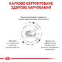 Купить Gastrointestinal Moderate Calorie Feline - диетический сухой корм для кошек при панкреатите и острых расстройствах пищеварения (от 12 месяцев)